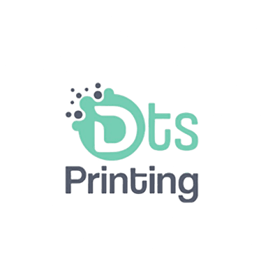 DTS Printing