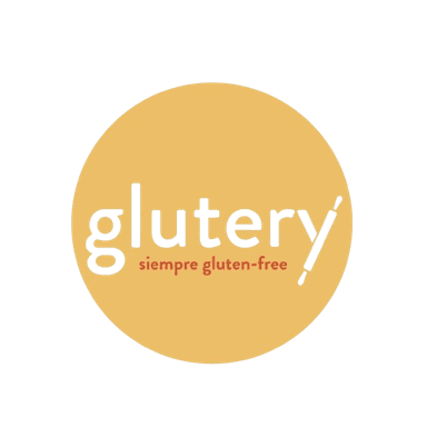 Glutery