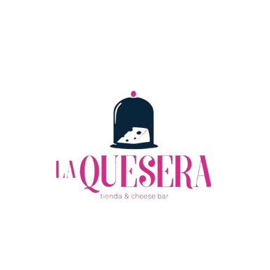 La Quesera