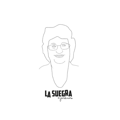 La Suegra del Jardinero