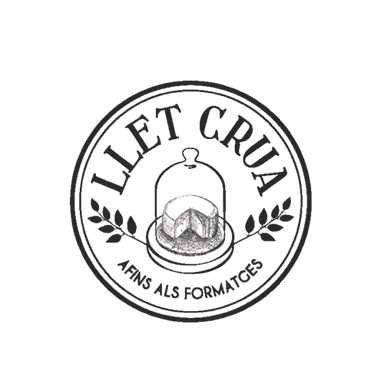 Llet Crua