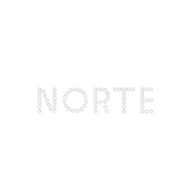 Norte
