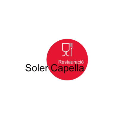 Soler Capella