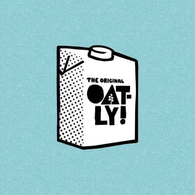 Oatly